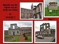 1st Belgian Octagon Tour - dag2 (160)